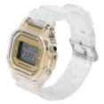 thumbnail image 2 of Watch,Digital Watch Waterproof Noctilucence Electronic Watch Sports Wristwatch High-Precision Functionality, 2 of 13