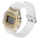 thumbnail image 2 of Reloj de pulsera deportivo Bling Bling digital resistente al agua, 2 of 13