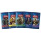 thumbnail image 4 of Juego de mesa Hero Realms Ruin of Thandar Bundle, 4 of 9
