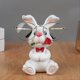 thumbnail image 5 of Animal Glasses Holder Resin Craft Desktop Cute Animal Glasses Holder, 5 of 5