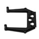 thumbnail image 1 of Torre de choque frontal Ticfox para Traxxas Slash 1967 C10 Drag Diseño revolucionario, 1 of 14