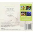 thumbnail image 2 of Sweet Dreams: Lullabies for Babies, 2 of 2