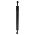 thumbnail image 4 of Trunk Lid Lift Tailgate Assist Dz43204 Tailgate Lift Shock Assist Trunk Hydraulic Supports Struts Bar Fit For  F150 2015+, 4 of 8