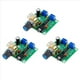 thumbnail image 1 of 3X Mini Placa Amplificadora de Potencia 5W + 5W HiFi de Dos Canales PM CM2038 5V Fuente USB Amplificador de Audio de Potencia, 1 of 8