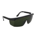 thumbnail image 1 of Laser Safety Glasses Eye Protection For Ipl/E-Light Hair Removal Goggles, 1 of 3