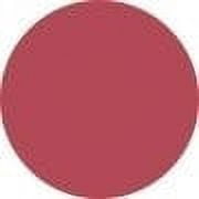 MAC Lipstick - You Wouldn't Get It (Matte) 3g/0.1oz
