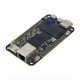 thumbnail image 3 of Placa de Desarrollo del Mínimo FPGA Versión 7020 Sin Soldar SP (Soldadura Descendente), Placa Base, Descargador Integrado, 3 of 5