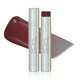 thumbnail image 2 of Lápiz labial hidratante de 10 colores, hidratante, ligero y brillante, lápiz labial Dudu, no graso, lápiz labial hidratante con espejo H, 2 of 2