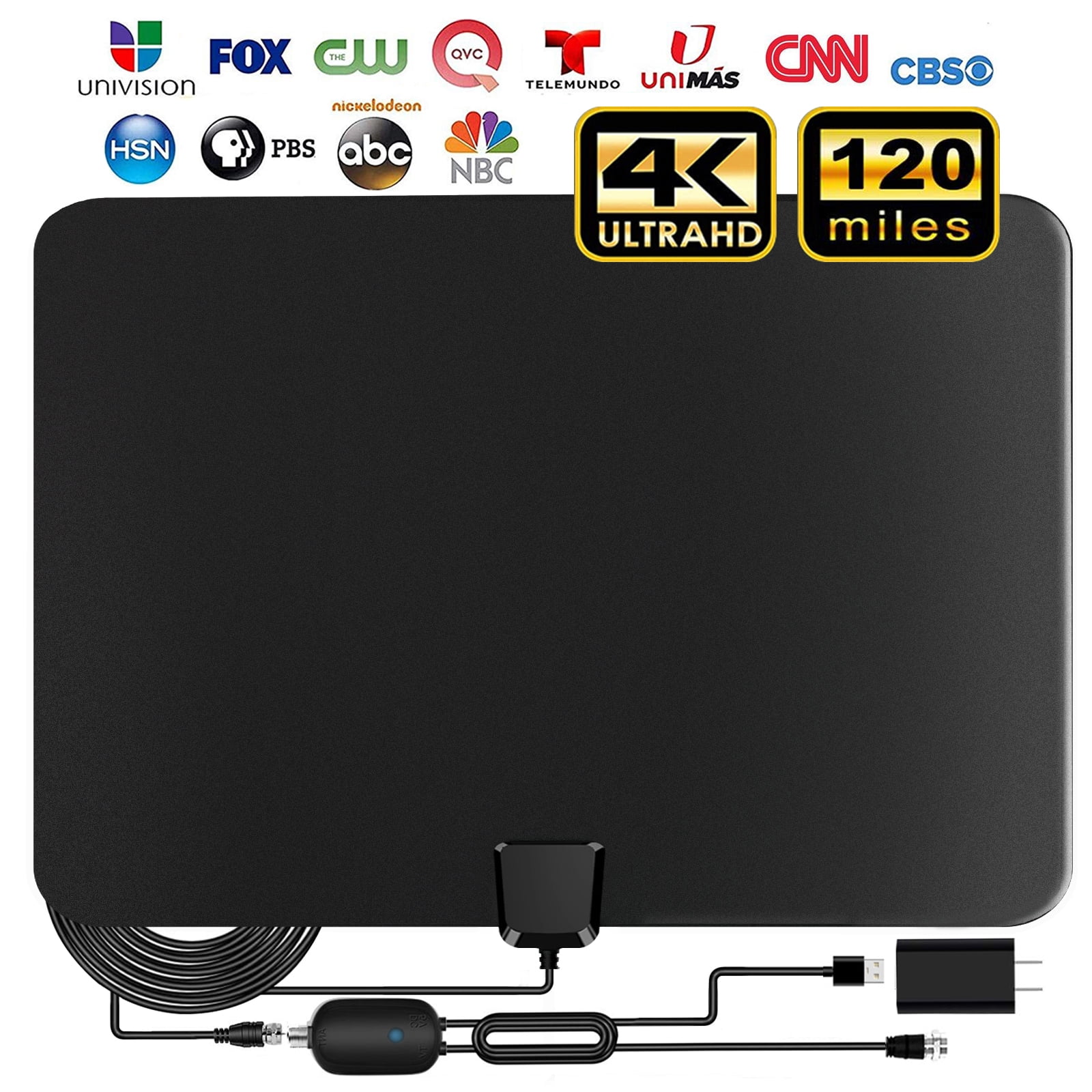 fire stick no signal on tv fire stick no signal on tv