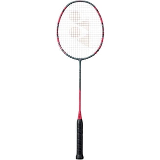 Yonex Professional Arcsaber 11 Badminton Racket - Pre-Strung