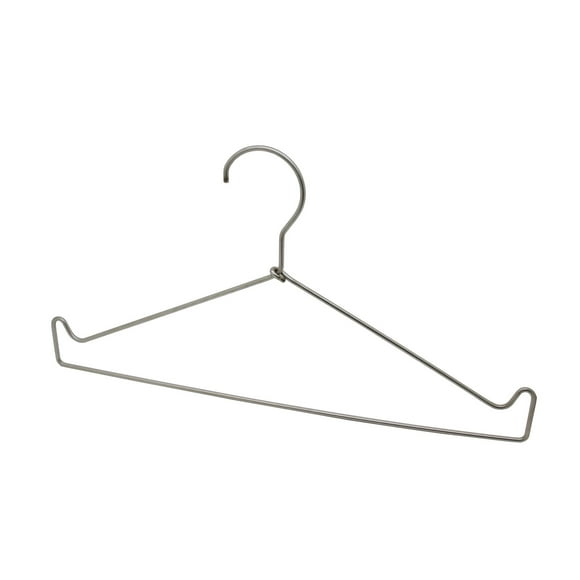 Bulk Wire Hangers