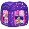 Disney Princess Deluxe Canopy