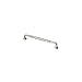 thumbnail image 3 of Rusticware 973SN 6 in. Center Double Knuckle Pull- Satin Nickel, 3 of 3