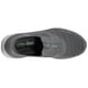 thumbnail image 5 of Skechers Zapatillas Slip-on Go Walk 6 para Mujer Gris Talla 6, 5 of 7