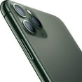 thumbnail image 4 of Apple Iphone 11 Pro Max 256 Go / Débloqué d'Usine Téléphone Intelligent Certifié Remis à Neuf, 4 of 4