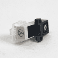 thumbnail image 4 of 2X Support de Stylet Durable pour les Accessoires de Tourne-Disque, 4 of 5