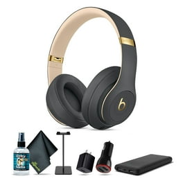 Beats Studio3 Wireless Bluetooth Headset with Apple W1 Chip