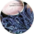thumbnail image 7 of Cuccio Naturale Revitalizing Cuticle Oil Lavender & Chamomile 2.5 fl oz Nourish Renew Restore, 7 of 7