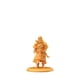 thumbnail image 4 of Juego de Mesa CMON SIF Héroes Martell 2 Líderes Legendarios, 4 of 7