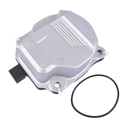 GELUOXI Engine Water Pump for Toyota Avalon Camry RAV4 2018-2022 2.5L 3.5L V6 16032-25010 16032F0011