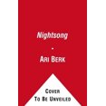 thumbnail image 3 of Chanson de Nuit d'Ari Berk, 3 of 3