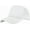White, variant on CoCoMangos Unisex Patchwork Mesh Back Baseball Caps Adjustable Snap Unstructured Trucker Hats Breathable Sports Tennis Golf Caps
