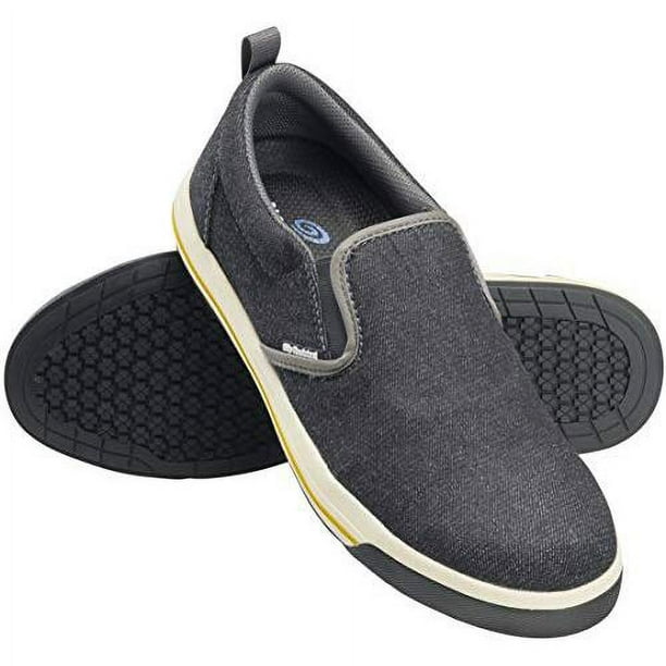 Nautilus esd cheap shoes