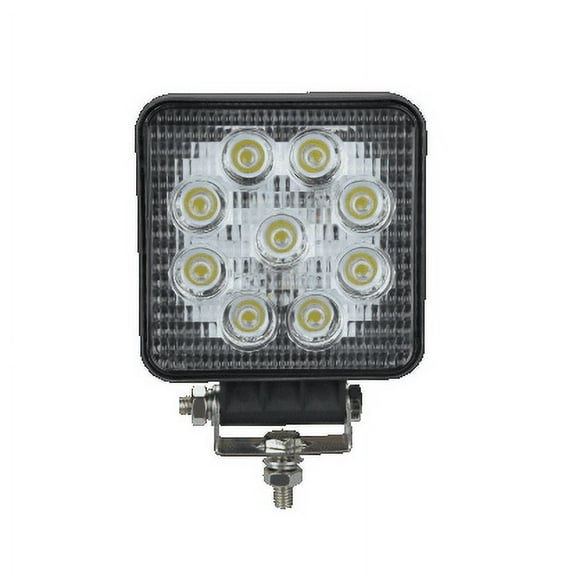 Holman 40421 LIGHTS UTILITY