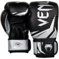 thumbnail image 6 of Venum Challenger 3.0 Boxing Gloves, 6 of 10