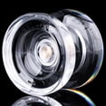 thumbnail image 2 of Yoyo MAGICYOYO K2 Crystal, paquete de 2 unidades para niños y principiantes, 2 of 9