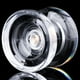 thumbnail image 2 of Yoyo MAGICYOYO K2 Crystal White Responsive para niños y adultos, 2 of 9