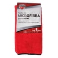 thumbnail image 4 of Toalla de Microfibra Auto Drive para Secar 61 x 61 cm, 4 of 4