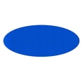 thumbnail image 1 of Solar Pool Cover Round Pool Solar Blanket Reduce Water Evaporation Keep Water Warm Pool, 1 of 2