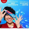 thumbnail image 4 of Lysol Nettoyant Tout Usage, Verser, Citron, Nettoyant Multi-Surfaces, 1,2 L, 4 of 4
