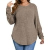 Image thumbnail_image