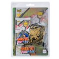 thumbnail image 4 of KAYOU cartas originales de Anime Naruto, Capítulo de la caja de matriz, tarjetas de colección SE Ninja World, juguete para niños, regalo de Navidad, 4 of 4