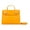 Yellow, variant on Miss La Vida