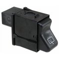 thumbnail image 2 of WVE by NTK 1S1809 Windshield Wiper Switch, 1 Pack, 2 of 4