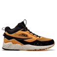 thumbnail image 1 of Tenis Fila Adventura para Hombre 1CM02148-201 ocre 26, 1 of 8