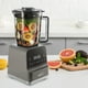 thumbnail image 4 of Licuadora Profesional Jade Cook 1000w Con Panel Touch 1.5 Litros, 4 of 10