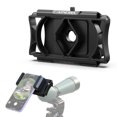 thumbnail image 1 of Phone Holder,Microscope Adapter Apl-f002x Rotatable Adapter Rotatable Buzhi, 1 of 7