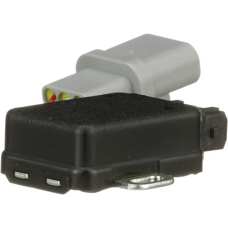 UPC 091769152048 product image for Standard Motor Products TH120 Throttle Position Sensor | upcitemdb.com