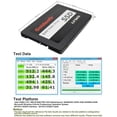 thumbnail image 3 of SATA3.0 SSD Internal Solid State Hard Disk Drive for Laptop Desktop Volume:32GB, 3 of 8