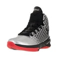 thumbnail image 6 of Under Armour Men's UA ClutchFit Drive 3 Basketball Shoes, 6 of 7