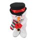 thumbnail image 3 of Muñeca musical navideña que baila y canta, música eléctrica, juguete navideño, juguete de peluche eléctrico, muñeca navideña eléctrica, juguete de peluche fiel a su promesa Jadeshay A, 3 of 8