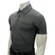 thumbnail image 1 of Camiseta SMITTY Official's 2XL Carbón/Negro, 1 of 1