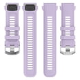 thumbnail image 4 of Tong Soft Silicone Replacement Band Compatible With Smartwatch Fitness Wristband, 4 of 4