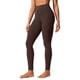 thumbnail image 1 of Leggins de entrenamiento CRZ YOGA Butterlift de cintura alta para mujer, 28 cm, 1 of 3