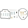 thumbnail image 2 of All Balls Carburetor Rebuild Kit 26-1215 For Honda TRX 350 86 87, TRX 350 D, 2 of 4