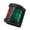 C, variant on Energy Efficient High Visibility Boat Navigation Lights Lamp Waterproof For Yachts Vessels Kayaks 12V 24V